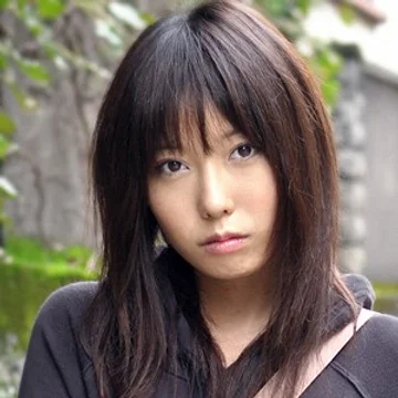 SE-10501 jav