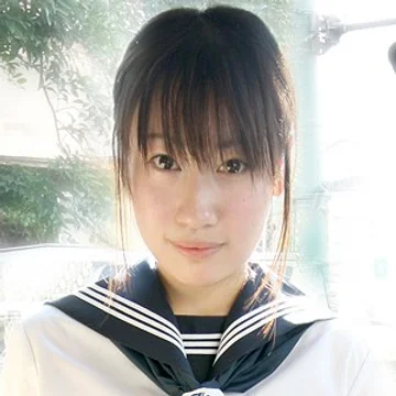 SS-01501 jav