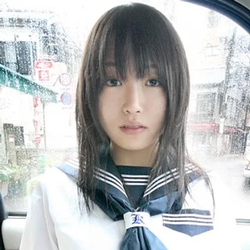 SS-02201 jav