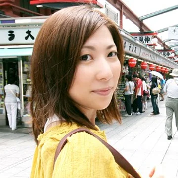 YH-00101 jav