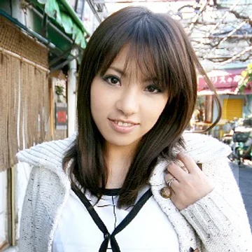 YH-01401 jav