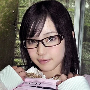 SE-155 jav