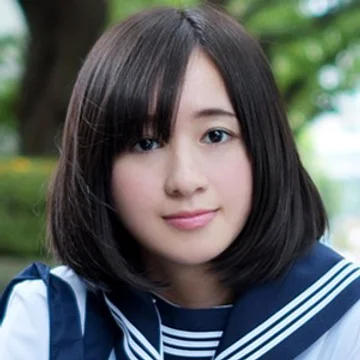 SS-125 jav
