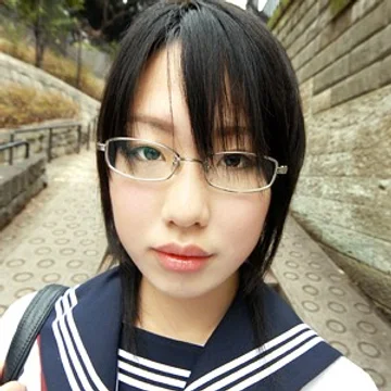 SS-053 jav