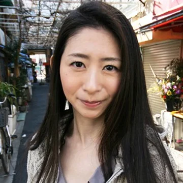 YH-016 jav