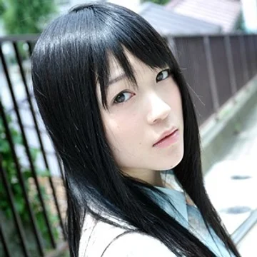 SE-16401 jav