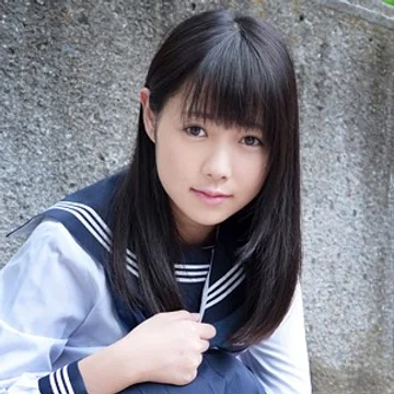 SS-12301 jav