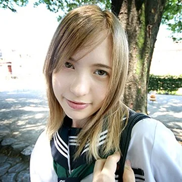 SS-06401 jav
