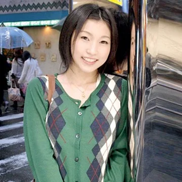 PS-03901 jav