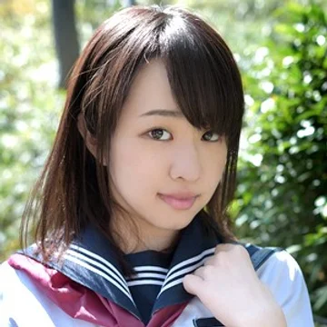 SS-12101 jav