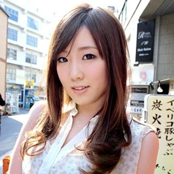 PS-06901 jav