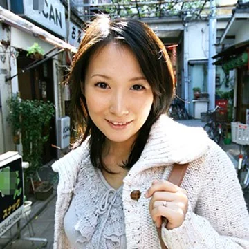 YH-01001 jav