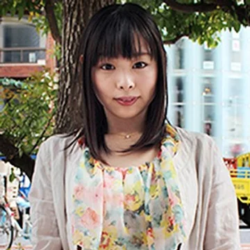 PS-06801 jav