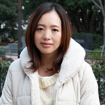 PS-09001 jav