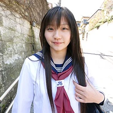 SS-05601 jav