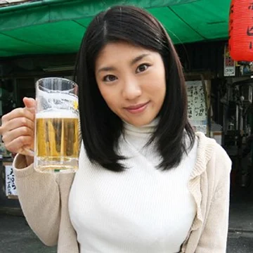 YH-01101 jav