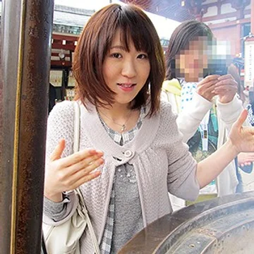 YH-03301 jav