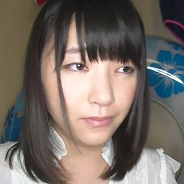 SL-02201 jav