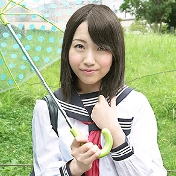 SS-09101 jav