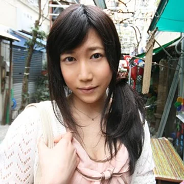 YH-03501 jav