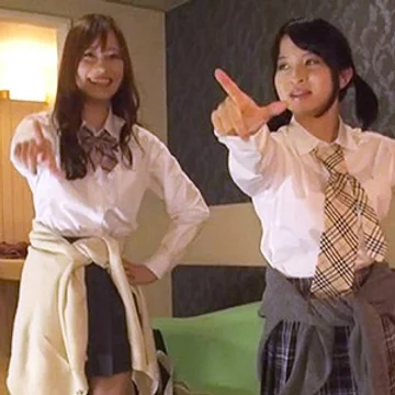 smmc085 jav