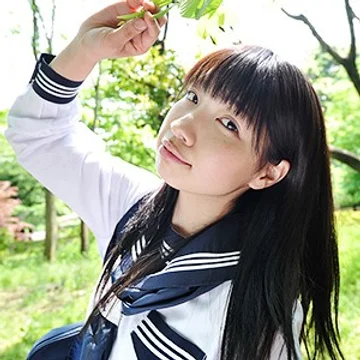 smmc096 jav