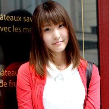 smmc101 jav