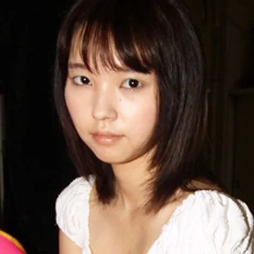 smmc104 jav