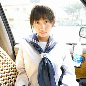 smmc118 jav