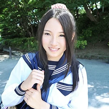 smmc119 jav