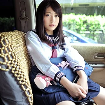 smmc120 jav