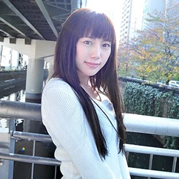 smmc121 jav