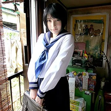 smmc124 jav
