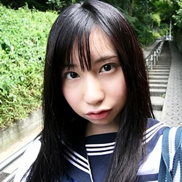 smmc128 jav