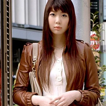 smmc132 jav