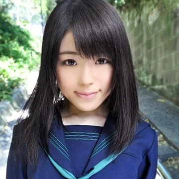 smmc134 jav