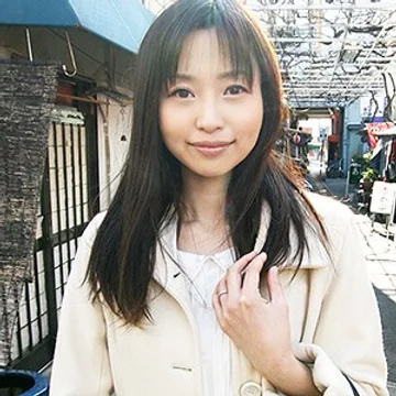 smmc139 jav