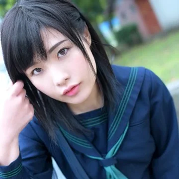 smmc143 jav