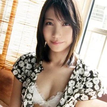 smmc144 jav