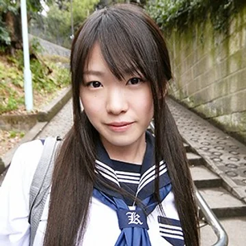 smmc-145 jav