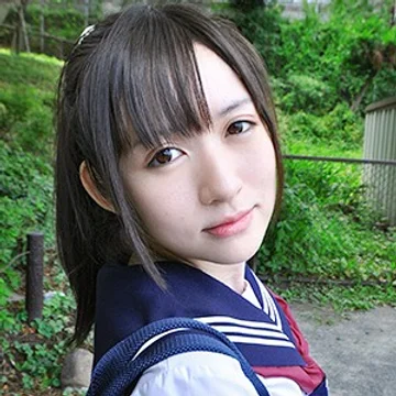 smmc-146 jav