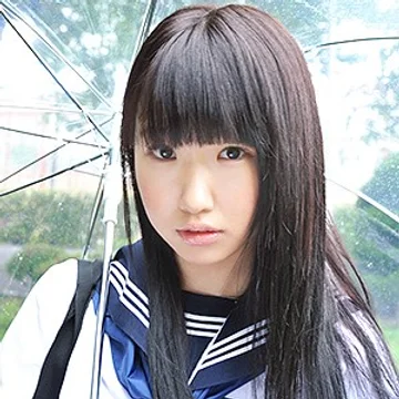 smmc-148 jav