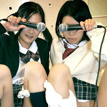 smmc-156 jav
