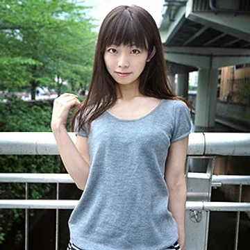 smmc-160 jav