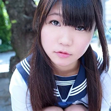 smmc-162 jav