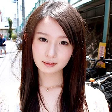 smmc-166 jav