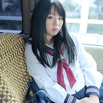 SMMC-169 jav