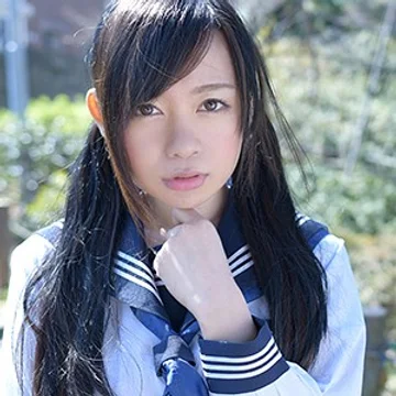 smmc-175 jav
