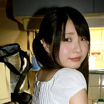 smmc-177 jav