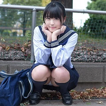 smmc-178 jav